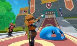 香肠派对ss11最新地图爆料,全新地形与战术布局一览