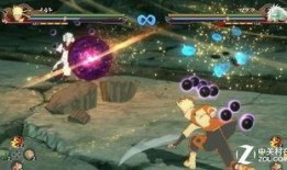 究极风暴5最新爆料