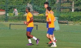 球队最新爆料视频,独家爆料视频深度解析