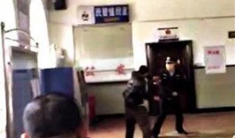 邳州曹琳爆料案件最新,揭开背后惊人真相