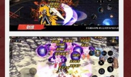 地下城手游最新爆料网站,神秘职业觉醒，全新副本等你探索！