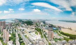 黄石最新爆料,揭秘神秘事件背后的惊人真相