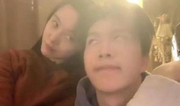 黄教主鹿晗最新爆料,揭秘娱乐圈幕后真相