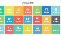 巅峰技术最新爆料消息,揭秘未来科技前沿突破