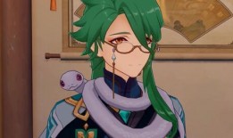 原神最新爆料迪西,神秘起源与奇幻冒险即将展开