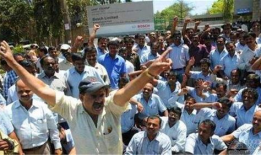 外媒爆料印度事件最新消息,外媒披露惊人内幕，局势紧张升级