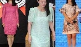 娱乐圈减肥最新爆料,娱乐圈明星减肥秘籍大揭秘！