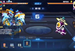 灾变模组更新最新爆料,揭秘神秘灾变世界，探索未知生存法则