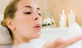 吃鸡皮肤直售爆料最新