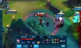 王者小宝爆料最新消息,最新游戏动态大揭秘！