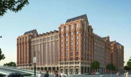 浙江绿城爆料最新消息,揭秘球队备战新赛季的幕后故事