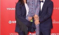 张俊豪最新爆料,揭秘娱乐圈惊人内幕