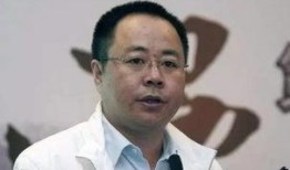 李峰最新爆料新闻视频