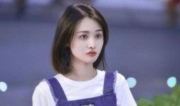 郑爽小号最新爆料,揭秘娱乐圈惊人内幕！”