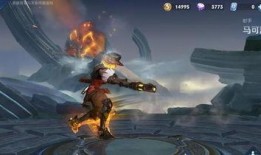 马可的最新动态爆料,跨界发展背后的心路历程