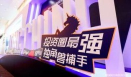 创投大佬爆料视频大全最新,揭秘投资界风云变幻