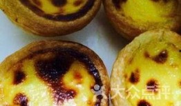 蛋挞小屁孩爆料2023最新,揭秘娱乐圈最新动态与热点事件