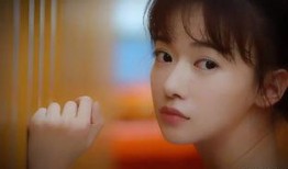 新瓜最新爆料吴谨言,揭秘娱乐圈背后的真相